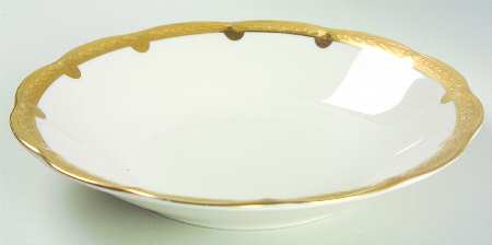 H94 Coupe Soup Bowl