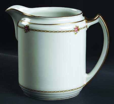 The Hanoi 56 Oz Pitcher