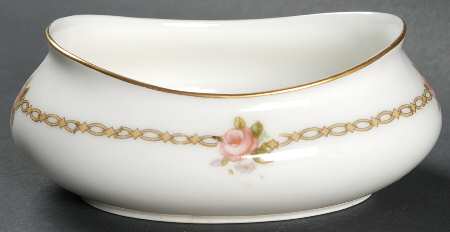 The Hanoi Mini Open Sugar Bowl