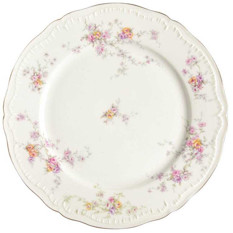 Helene by Haviland