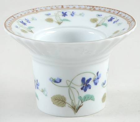 Imperatrice Eugenie Candle Votive