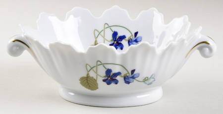 Imperatrice Eugenie Jardiniere