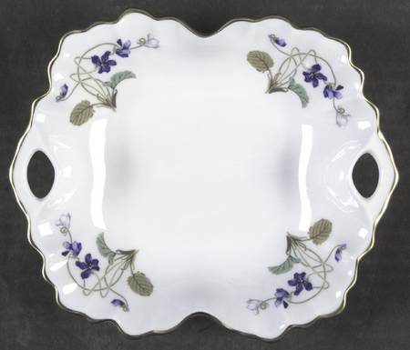 Imperatrice Eugenie Bon Bon