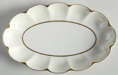 Ivory Relish