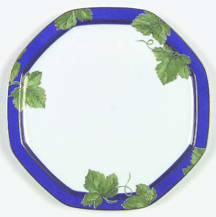Jardin D' Hiver by Haviland