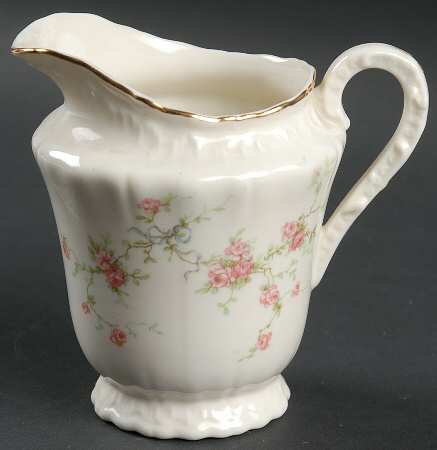 Juliet Creamer