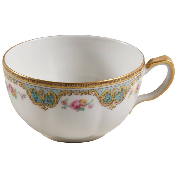 Juno Snack Cup
