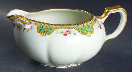 Juno Creamer