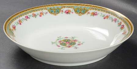 Juno Coupe Soup Bowl