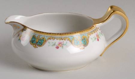 Juno Creamer