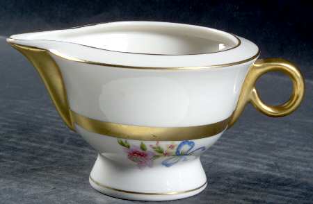 Kenmore Creamer