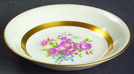 Kenmore Fruit/Dessert (Sauce) Bowl