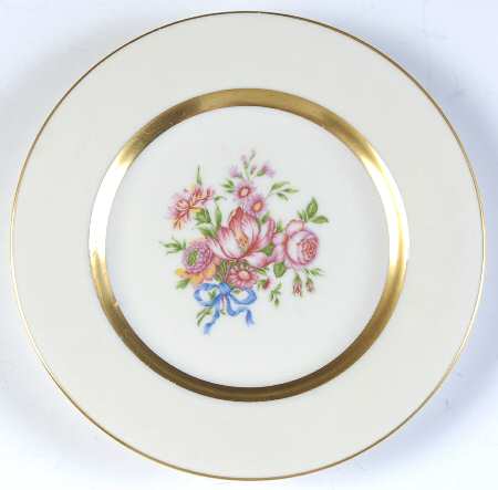 Kenmore Bread & Butter Plate