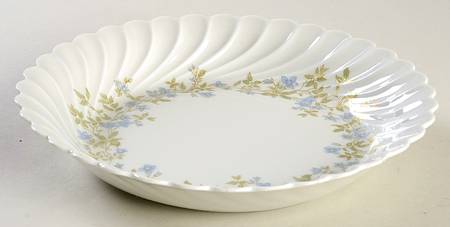 Lacelle Coupe Soup Bowl