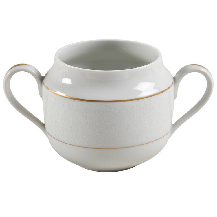 Lachere Sugar Bowl No Lid