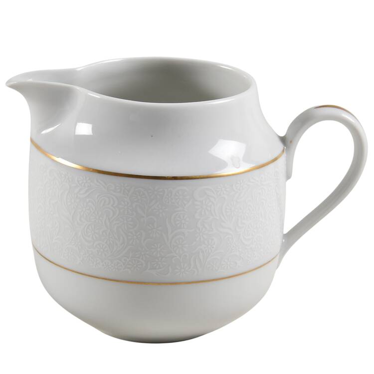 Lachere Creamer