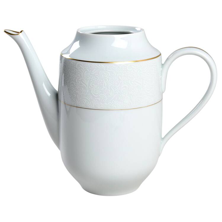 Lachere Coffee Pot No Lid
