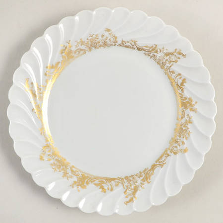 Ladore Bread & Butter Plate