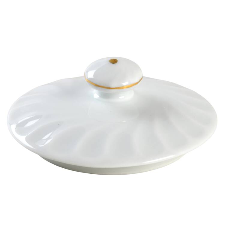 Ladore Lid for Sugar Bowl