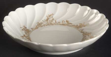 Ladore Fruit/Dessert (Sauce) Bowl