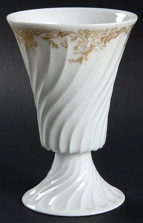 Ladore 5" Vase