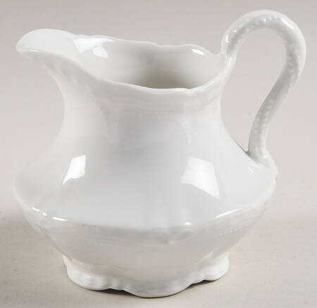 Lamballe Creamer