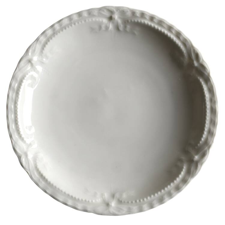 Lamballe Bread & Butter Plate