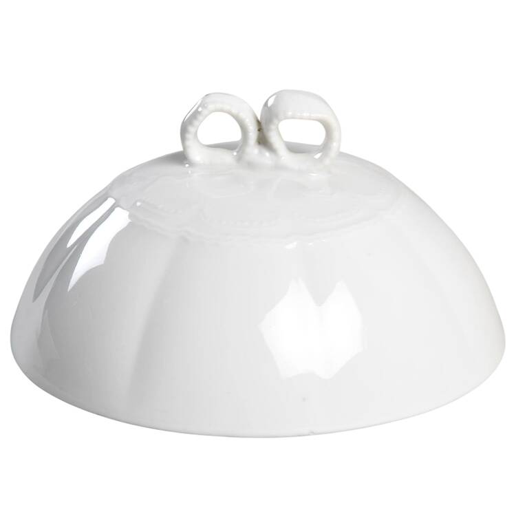 Lamballe Lid for Round Butter