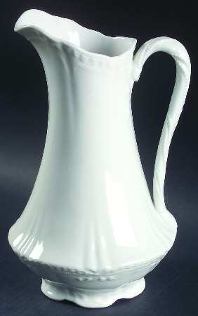 Lamballe 48 Oz Pitcher