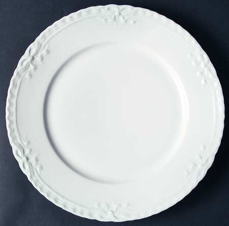 Lamballe by Haviland