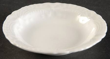 Lamballe Butter Pat