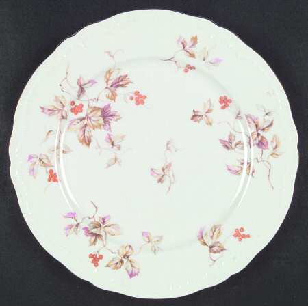 Lancaster by Haviland