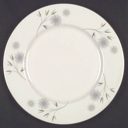 Laserre by Haviland