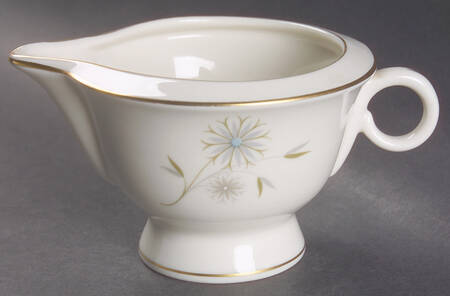 Laserre Creamer