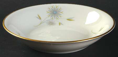 Laserre Fruit/Dessert (Sauce) Bowl