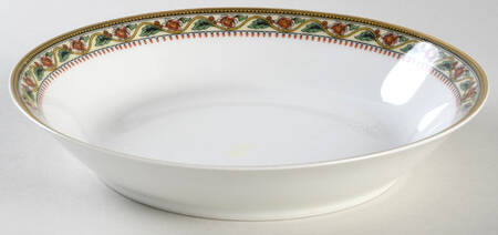 Lexington Coupe Soup Bowl