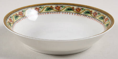 Lexington Fruit/Dessert (Sauce) Bowl
