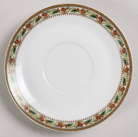 Lexington Saucer for Cream Soup Bowl
