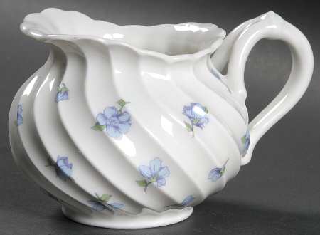 Linette Creamer