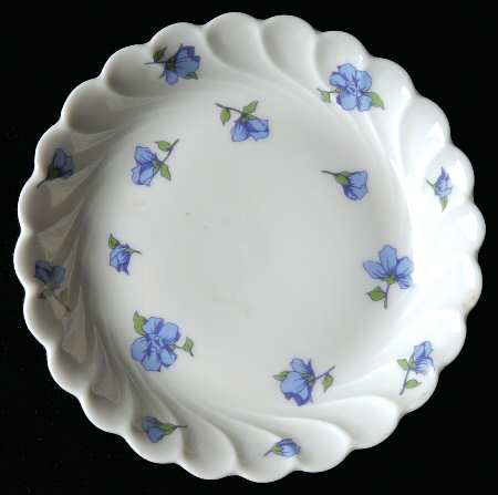 Linette Coaster