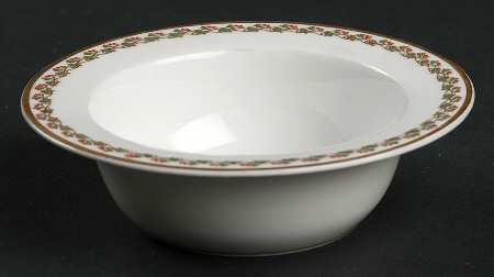 Lisbon Ramekin No Saucer
