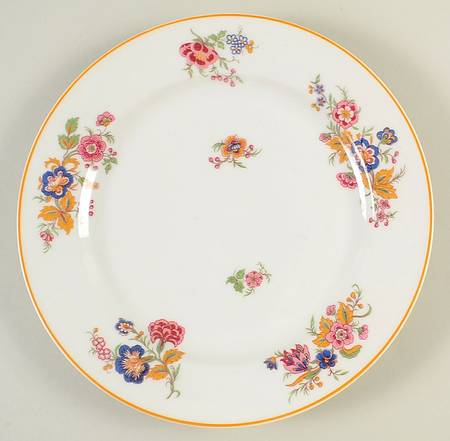 Lorraine by Haviland