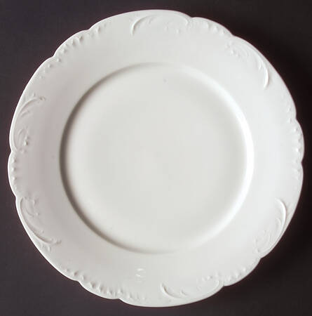 Louis XV by Haviland