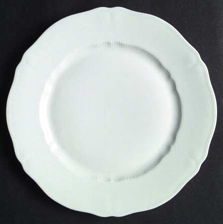 Louis XV (Newer) by Haviland
