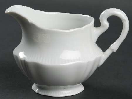 Louis XV (Newer) Creamer