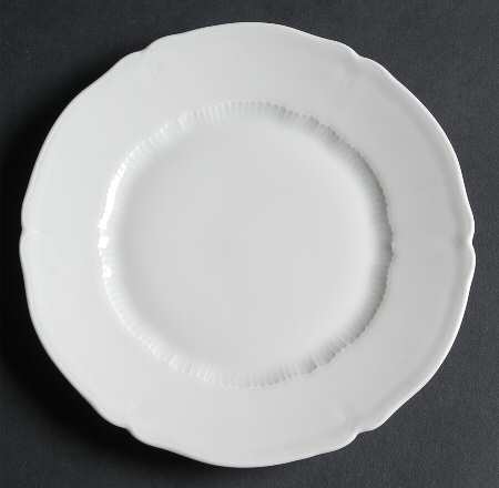 Louis XV (Newer) Bread & Butter Plate