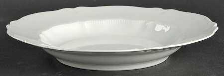 Louis XV (Newer) Large Rim Soup Bowl
