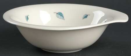 Luanda Lugged Cereal Bowl