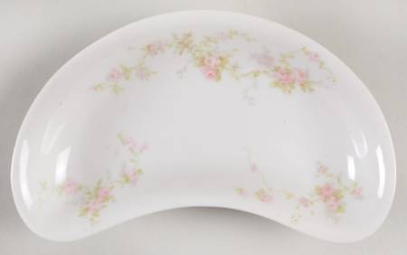 Lucille Bone Dish