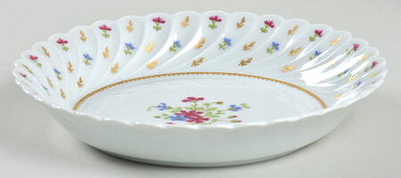 Lutetia Coupe Soup Bowl
